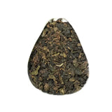 Teas & Accessories: Smoky Oolong Tea 5 x 100g