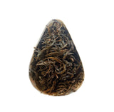 Teas & Accessories: Phoenix Dan Cong Oolong (Feng Huang Dan Cong) 5 x 70g
