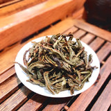 Teas & Accessories: Phoenix Dan Cong Oolong (Feng Huang Dan Cong) 5 x 70g
