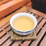 Teas & Accessories: Phoenix Dan Cong Oolong (Feng Huang Dan Cong) 5 x 70g