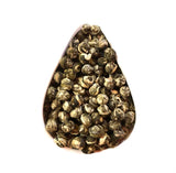 Teas & Accessories: Jasmine Pearl Green Tea 5 x 100g