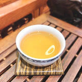 Teas & Accessories: Jasmine Pearl Green Tea 5 x 100g
