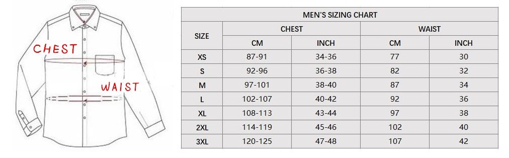 Men's Knitwear & Sweaters: New Adult Unisex Plain Pullover Fleece Jumper Mens Long Sleeve Crew Neck Sweater, Black, S