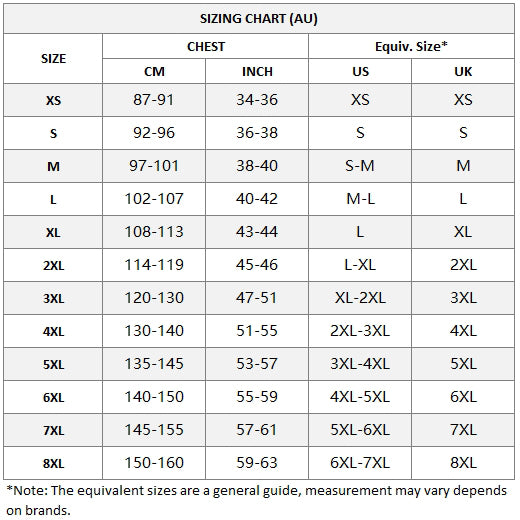 Men's Sweats & Trackpants: Adult Unisex Men's Basic Plain Hoodie Pullover Sweater Sweatshirt Jumper XS-8XL, Navy, 3XL