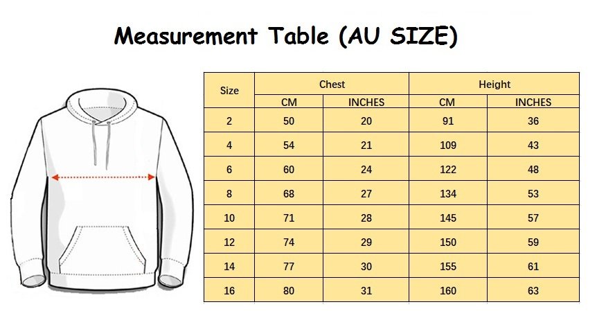 Table Tennis: Adults Kids Men's Sports Soccer Rugby Jersy T Shirt Australia Day Polo Souvenir, Gold, 14 (Kids)