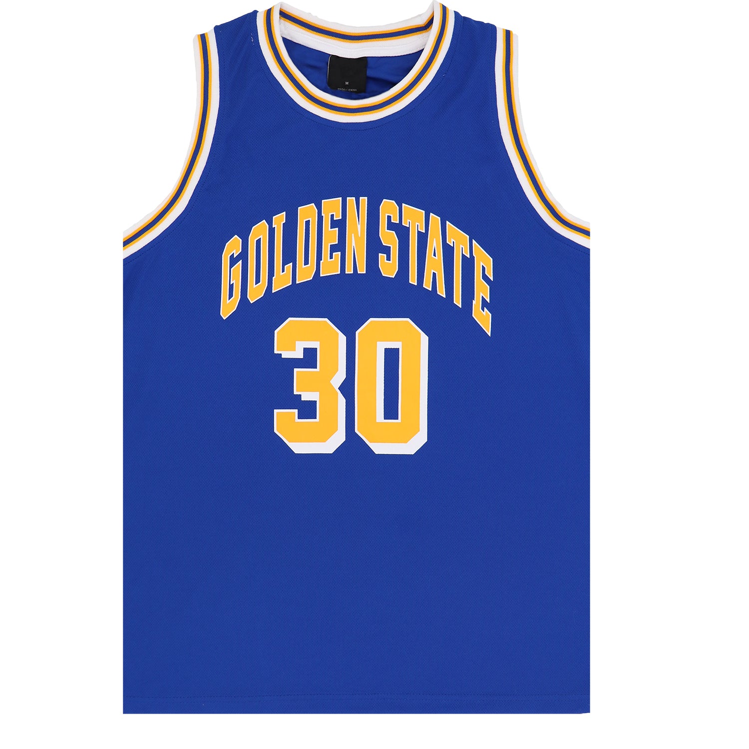 Basketball & Basketball Accessories: Kid's Basketball Jersey Tank Boys Sports T Shirt Tee Singlet Tops Los Angeles, Purple - Los Angeles 6, 4