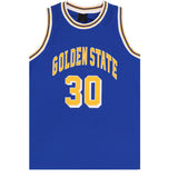 Basketball & Basketball Accessories: Kid's Basketball Jersey Tank Boys Sports T Shirt Tee Singlet Tops Los Angeles, Purple - Los Angeles 6, 4