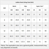 Women's Swimwear: Ladies' Women's Board Shorts Australian Day Flag Gym Beach Aussie Swim Souvenir, Navy, 14