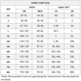 Men's Sweats & Trackpants: New Men's Unisex Adult Half-Zip Fleece Jumper Pullover Stand Collar Jacket Shirt, Navy, 2XL
