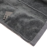 Men's Coats & Jackets: Mens Thick Zip Up Jumper w Sherpa Fur Lined Sweatshirt Winter Unisex Jacket Coat, Black, XL