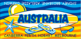 Beach Towels: Beach Towel