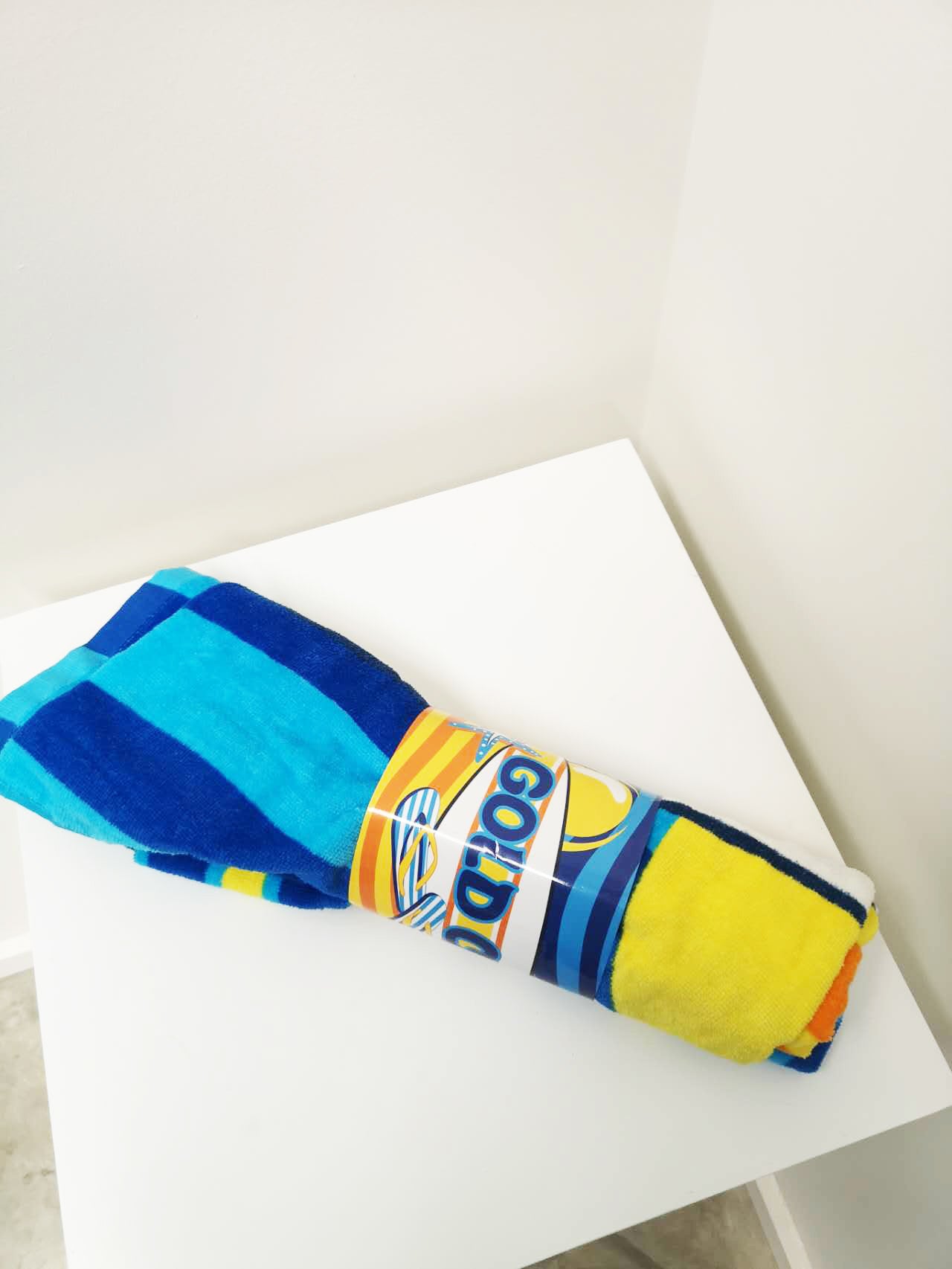 Beach Towels: Beach Towel