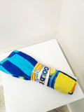Beach Towels: Beach Towel