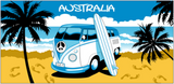 Beach Towels: Beach Towel
