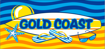 Beach Towels: Beach Towel