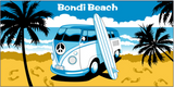 Beach Towels: Beach Towel