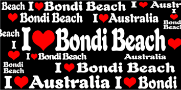 Beach Towels: Beach Towel