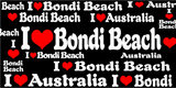 Beach Towels: Beach Towel