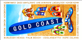 Beach Towels: Beach Towel