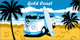Beach Towels: Beach Towel