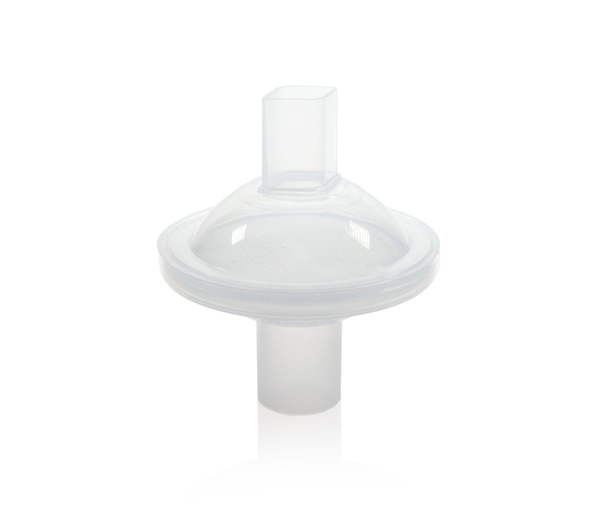 Audio Accessories: AirPhysio Antibacterial & Antiviral Air Filter