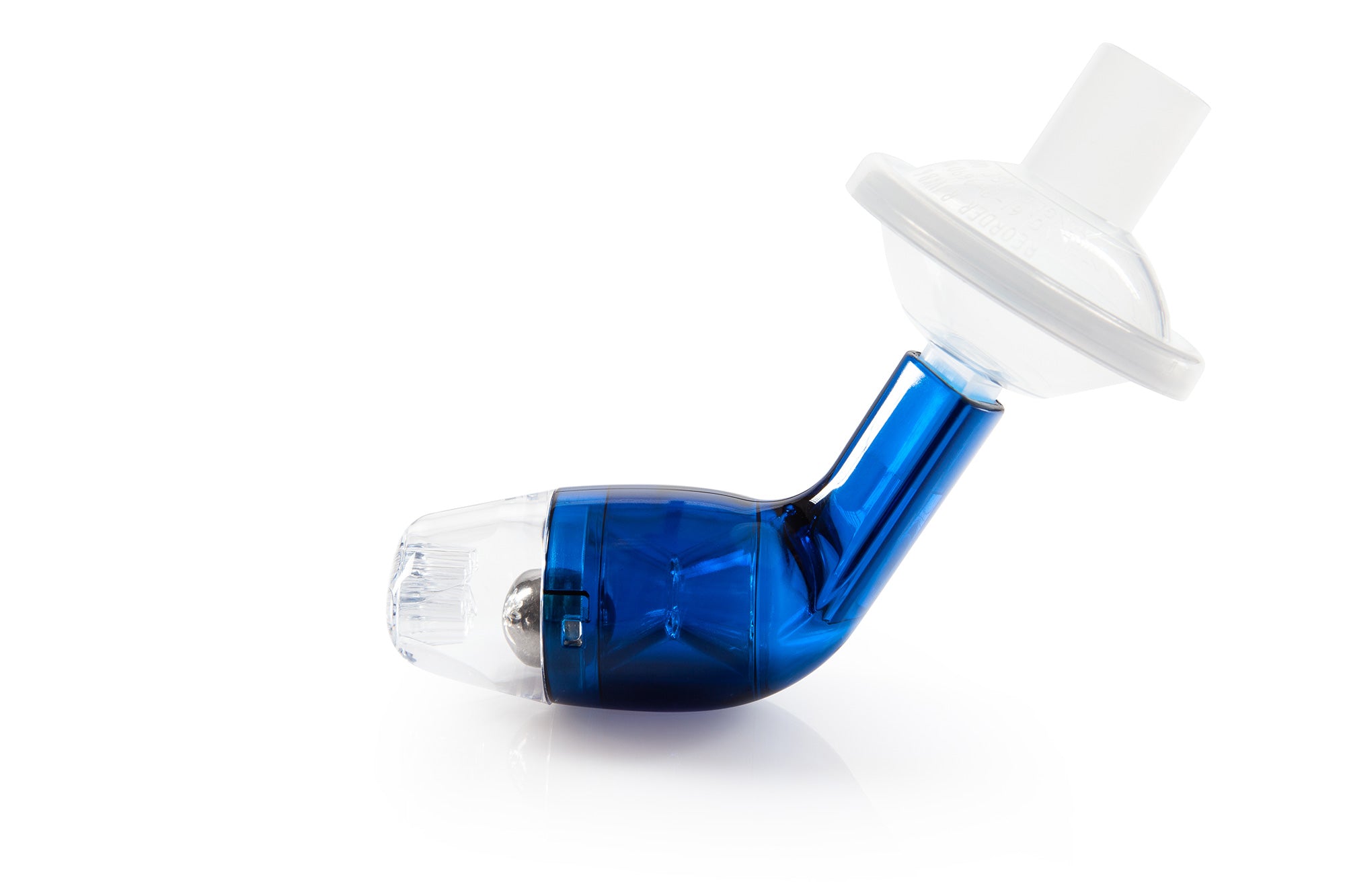 Audio Accessories: AirPhysio Antibacterial & Antiviral Air Filter