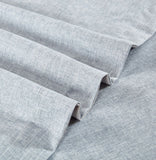 Duvet Covers: Tailored Super Soft Quilt Cover Set - King Size