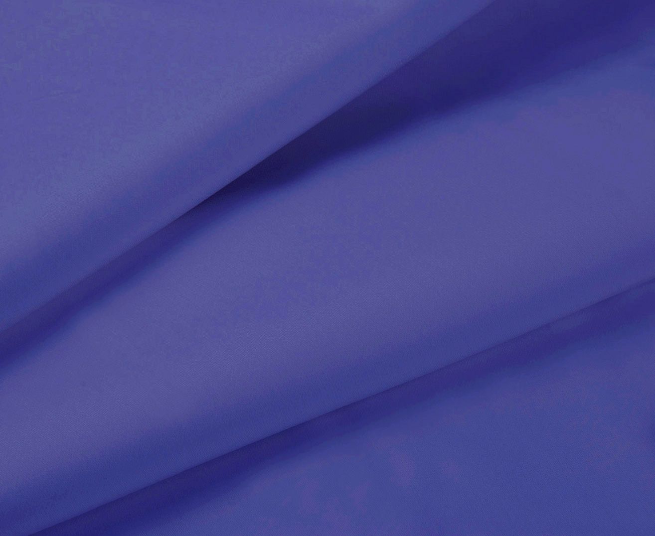 Bed Sheets: 1000TC Ultra Soft Fitted Sheet & 2 Pillowcases Set - King Size Bed - Royal Blue