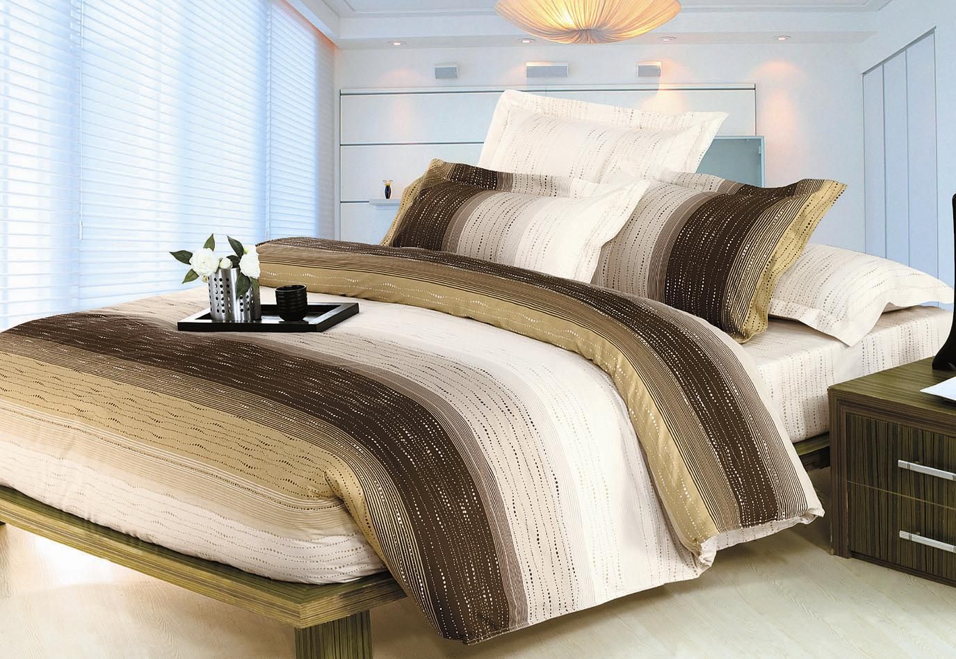 Duvet Covers: Twilight Super King Size Duvet Quilt Cover Set