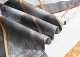 Duvet Covers: Dakuta Quilt Cover Set - Super King Size
