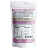Vitamins & Supplements: Collagen Beauty Formula Unflavoured - 225g