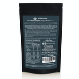 Pharmaceutical Supplies: Electrolyte Powder & 95% Pure Organic Curcumin - Lemon Flavour, 250g