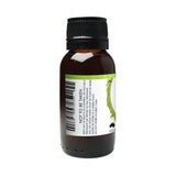Massage Oils: Neem Seed Oil - Organic 50ml