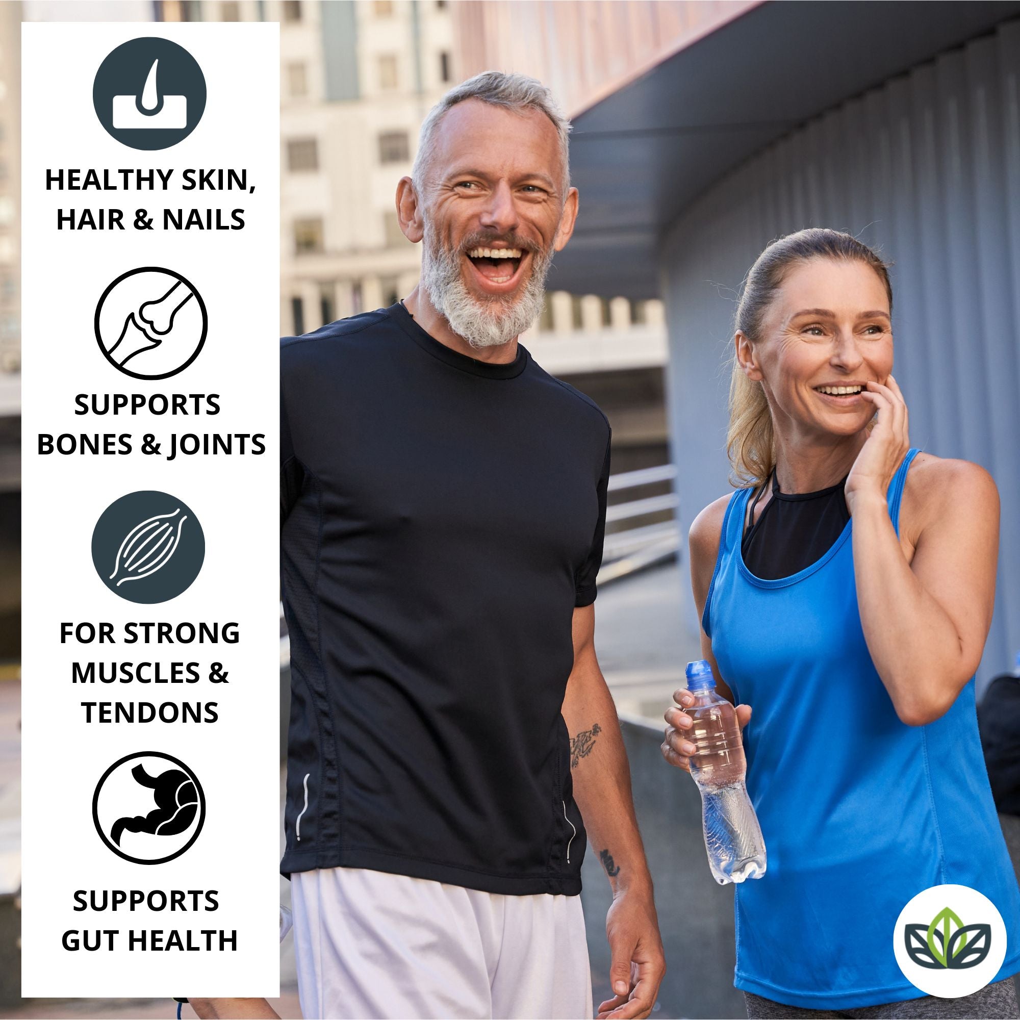 Automotive Repair & Speciality Tools: VALUE BUNDLE: Health Kick-Starter Bundle