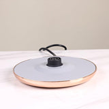 1.7L Electric Water Kettle