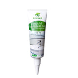 Protective Equipment: Ecoway Mould Removal Gel