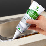 Protective Equipment: Ecoway Mould Removal Gel