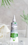 Protective Equipment: Ecoway Mould Removal Gel