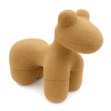 Kid's Tables, Chairs & Seats: Lamb Stool Chair Brown