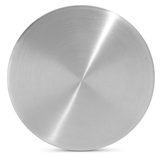 Magnetic Trivet Heat Resistant Stainless Steel Hot Pot Pan Stand