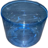 Water Filtration Accessories: Lower Tank for Aimex Water 16 litre Purifier