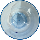 Water Filtration Accessories: Lower Tank for Aimex Water 16 litre Purifier