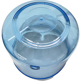Water Filtration Accessories: Lower Tank for Aimex Water 16 litre Purifier