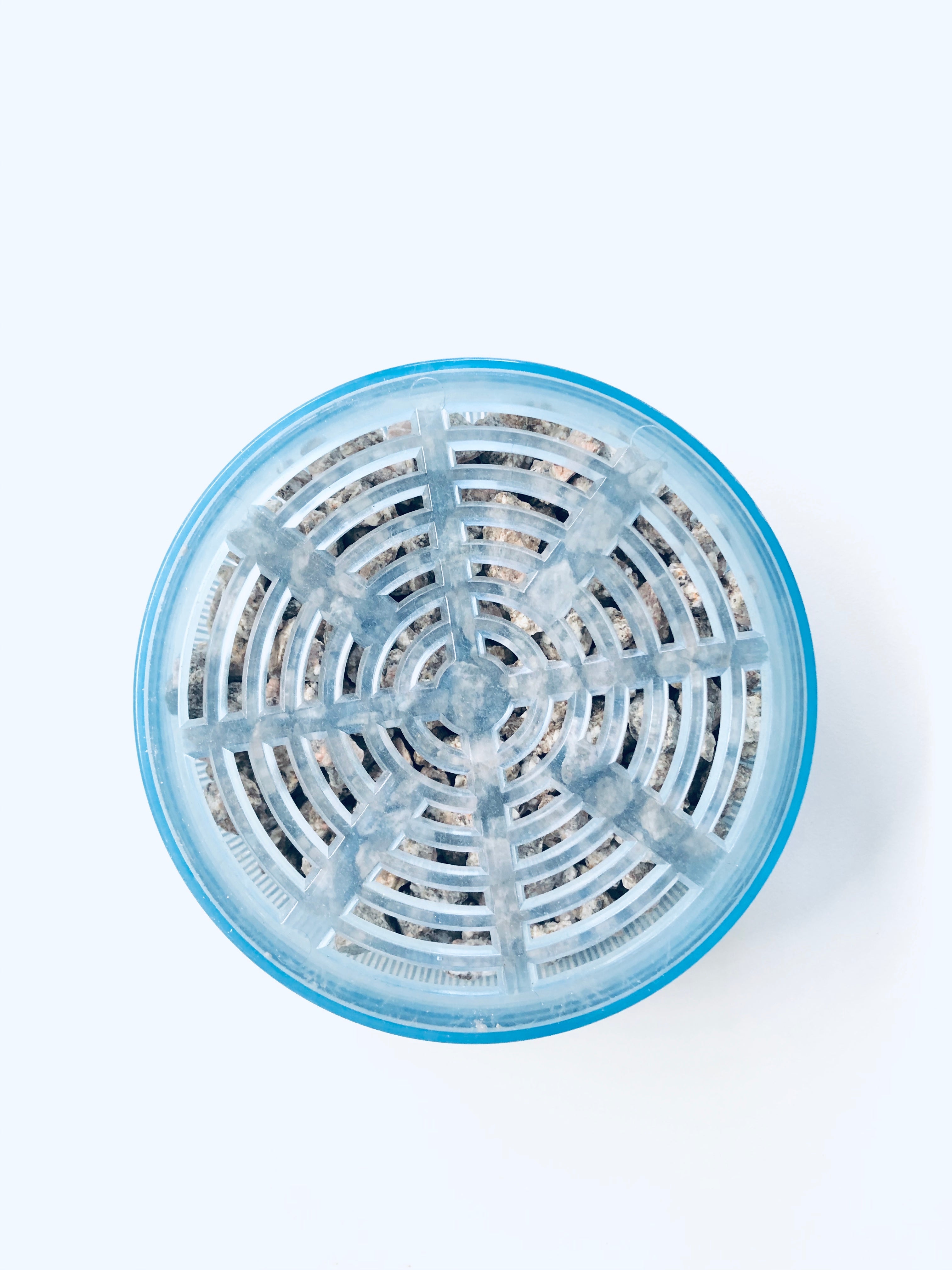 Water Filtration Accessories: Aimex Australia Maifan Stone Cartridge For 20 litre Water Purifier