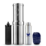 Water Dispensers: The Phoenix Gravity Mini - 1L