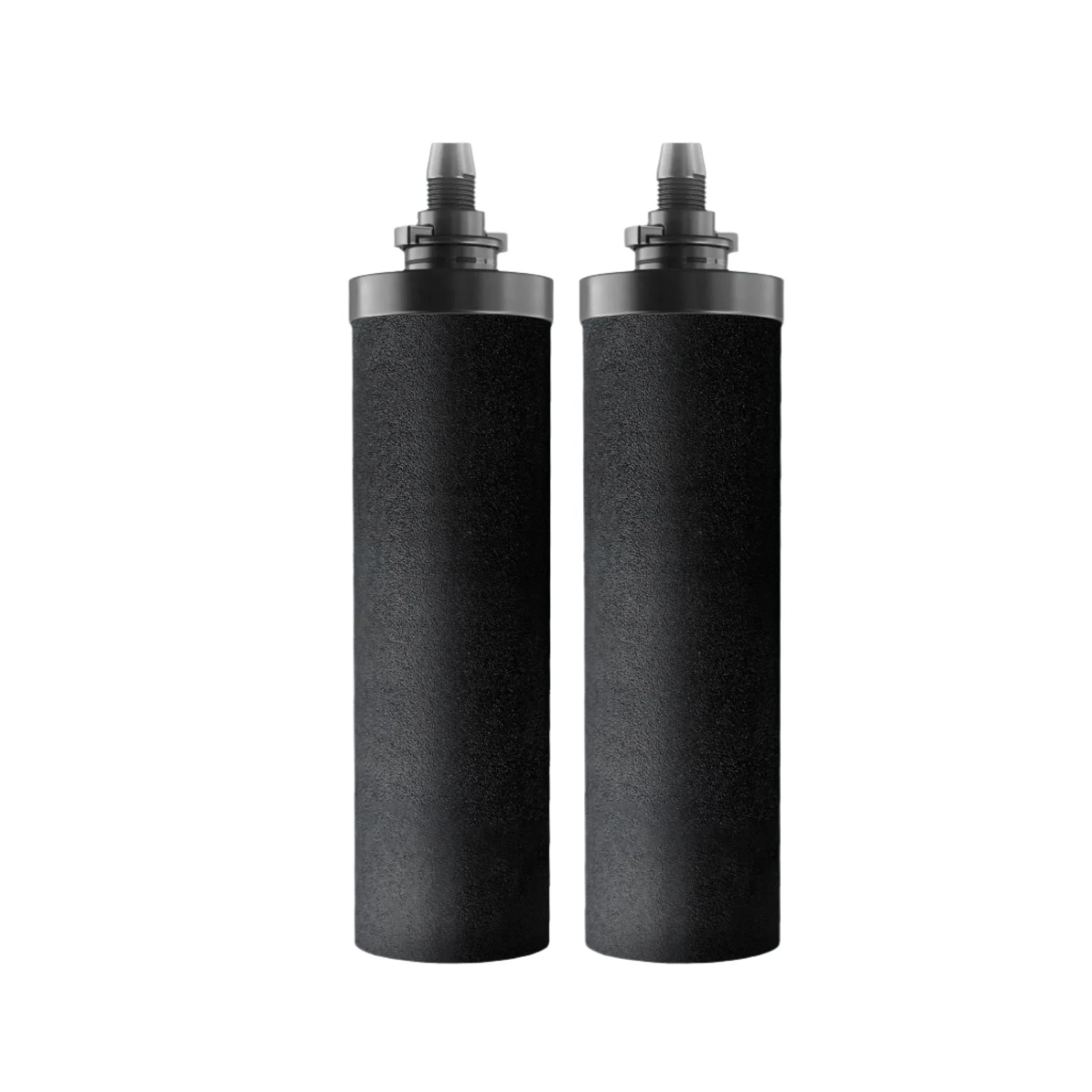 Water Filtration Accessories: Phoenix Smart Carbon Cartridges