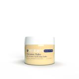 Pet Grooming Supplies: PAWSOME BALM Paw & Nose Hydrating Balm