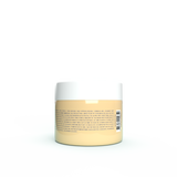 Pet Grooming Supplies: PAWSOME BALM Paw & Nose Hydrating Balm