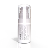 DROPLET EYE GEL | 30ML