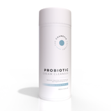 PROBIOTIC CREAM CLEANSER | 250ML